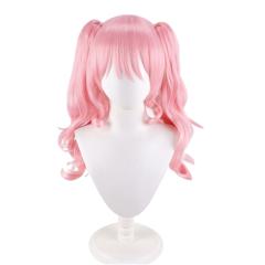 NARUTO ナルト 疾風伝 油女シノ あぶらめしの コスプレ衣装 COS 高品質